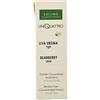 Solime' Uni 4 Uva Ursina foglie estratto analcolico 50 ml - Prodotto erboristico made in Italy
