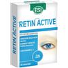 ESI Retin Active Esi 20 Naturcaps