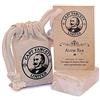 Captain Fawcett Traditional Alum Bar 90g