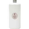 HYPNO CASA LAUNDRY Hypno Casa - AMMORBIDENTE IGIENIZZANTE STIRA FACILE NEUTRO 1000ML. MADE IN ITALY