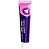 Generic Colla per Denti 40g Professional Extra Forte Lunga Durata | Fissaggio Robusto per Protesi Dentali per Uso Quotidiano Domestico Viaggio Pendolari Ufficio Esterno