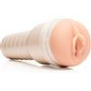 Fleshlight Emily Willis Squirt (Lady) - Masturbatore Uomo - Esperienza reale - Superskin - Facile da pulire
