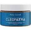 ALMA SECRET Cleopatra Exfoliante Corporal 250 Ml