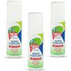 Virsus Dopo Puntura Fulmine 20ml punture insetti punture meduse piante orticanti varie quantità (3) - F