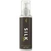 Loving Joy Lubrificante Intimo Silk Hybrid 100ml - Gel Lubrificante a Base di Silicone e Acqua, Senza Parabeni, Vegan, Lunga Durata, Ultra Setoso