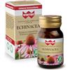 Winter Echinacea Vegetali - 1 x 30 Capsule