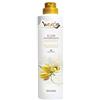 WEXOR Ammorbidente Elisir Con Micro Caspule e Proteine Della Seta Profuma Bucato A Lungo Iper Concentrato Per Tutti i Tessuti e Capi 30 Trattamenti 750 ML (YLANG YLANG, CASHMERE E LEGNO DI PATCHOULI)