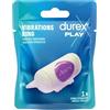 Durex Anneau vibrant Durex Play Vibrations