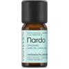 ESSENCIALES Olio Essenziale di Nardo 10 ml - 100% Puro e Naturale - Aroma naturale e caratteristico per Diffusore e Aromaterapia