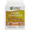 Intelligent Formula Vision Defender MAC Meso-Zeaxantina Integratore Occhi Luteina, 90 Capsule