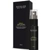 MN SRL Spray Ritardante Uomo, Boyglide Delay, 20 ML, Nuovo, Fratello Tauro.Pacco Anonimo