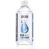 Be Keto Olio MCT C8 + C10, 500 ml