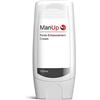 DR COMPLEXION MAN UP PENIS ENHANCEMENT CREAM - MAN UP aumento del pene CREMA MASCHIO ENLARGER WILLY ENORME