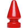 Master Series Spina Xl per Analizzatore Distruttivo - 890 gr