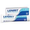 EG Lenirit Ferite e Abrasioni - Gel 20 ml