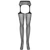 Obsessive Garter Biancheria Intima Commestibile Donna (Pacco da 1)