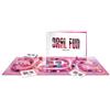 Oral Fun Game Idee e giochi-kit marca Oral Fun Game Oral Fun Game - French/German