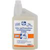 Becher Dr. Becher Crema e Gelatiera Detergente SE 3000 1000 ml