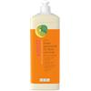 Sonett Oliven - Detersivo per lana e seta, 1000 ml