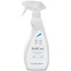PLADOS BRILLCARE detergente Plados per la pulizia dei lavelli in materiale composito