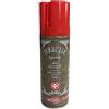 Dixi PER005 Trattamento Antitarlo, Permetar, 200 ml