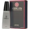 Andro Vita Feromone naturale donna , 30 ml