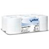 CELTEX Carta igienica - Mini Jumbo x 12