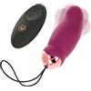 RITHUAL Esha Remote Controlled Egg Stimulator