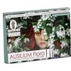 Deakos Ausilium Flora- con Lattoferrina,NAC e D-mannosio- 10 capsule