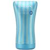 TENGA SOFT TUBE CUP COOL