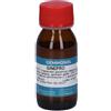 Specchiasol - Specchiasol Gemmosol Ribes Nero Macerato Glicerico 100 ml - 900128897