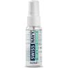 SWISS NAVY Toy & Body Cleaner - 30ml
