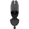 JAMYJOB RECHARGEABLE HEAD STROKER MASTURBATOR