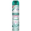 Sanytol disinfettante aria, superfici o tessuti Anti allergeni 300 ml, lotto di 3