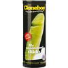 CLONEBOY - Set