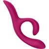 WE-VIBE VIBRADOR NOVA 2