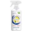 Generico Acido citrico puro spray pronto all'uso detergente multiuso anticalcare disincrostante ammorbidente brillantante 500 ml