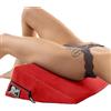 Liberator Wedge Red Os - 1550 g