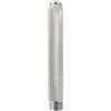 GRUTINET SHOWER STEEL