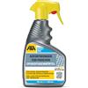 FILA Surface Care Solutions, EPOXY PRO, pulitore istantaneo ad azione rapida per malta epossidica fresca, 750 ml