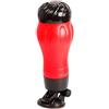 CrazyBull Outlet Masturbatori Maschili - 100 gr