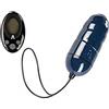 Adrien Lastic Oeuf rechargeable telecommandé Ocean Storm bleu + LRS