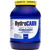 YAMAMOTO NUTRITION HydroCARN 2000 grammi, 100% proteine del manzo idrolizzate, della massima purezza e qualità, certificate HydroBeef+™