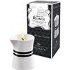 Petits Joujoux Rome Fine Massage Candle - 570 Gr
