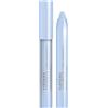 Euphidra matitone waterproof azzurro pastello 1,8 g