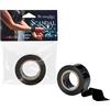 CalExotics SCANDAL LOVERS TAPE BLACK
