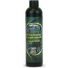 Sedum Estratto di oli con erbe naturali Sedum per sauna, massaggi, ammollo con spazzola - Infuso di sauna con Estratto di echinacea con olio essenziale di ginepro, miele e sale di iodio - 240 ml