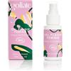GOLIATE Piacere Nel Modo Francese - Gel Caldo/Freddo Orgasmico Clitorideo - Effetto 7° Cielo - Piacere Femminile Orgasmo - Commestibile - Etico Compatibile con i Preservativi 30 ML