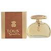 Tous - tous touch edt vaporizador 50 ml (1000015898)