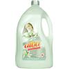ALBA PAVIMENTI IRIS E FIORI BIANCHI 4000ML